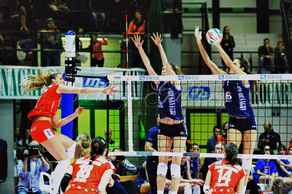 Villa Cortese-Yamamay (09)